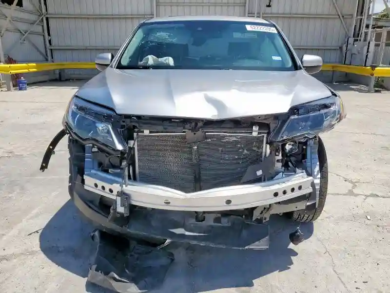 5FNYF5H52NB008768 2022 HONDA PILOT-4