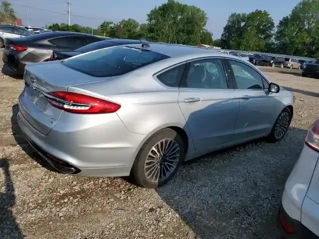 3FA6P0T95HR348605 2017 FORD FUSION-2