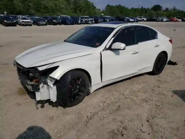 JN1BV7AP3FM351326 2015 INFINITI Q50-0