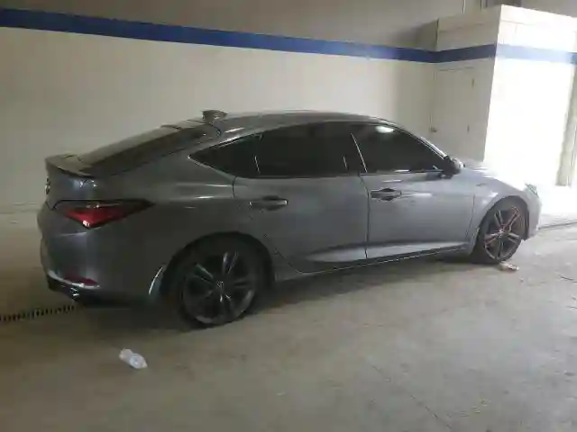 19UDE4H37PA016341 2023 ACURA INTEGRA A--2