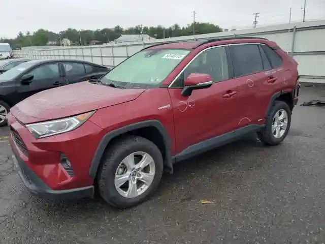JTMRWRFVXMD125163 2021 TOYOTA RAV4-0