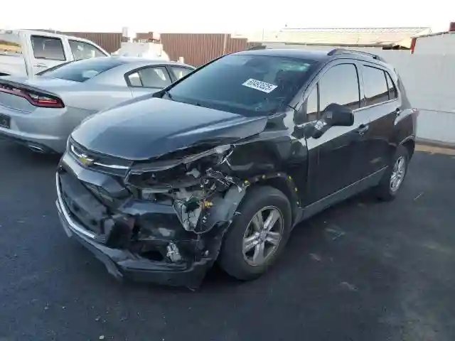 KL7CJLSB6LB027042 2020 CHEVROLET TRAX-0