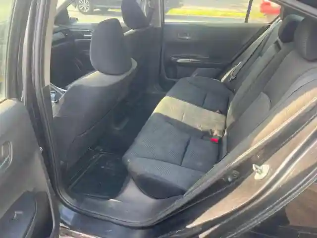 1HGCR2F39GA008216 2016 HONDA ACCORD-5