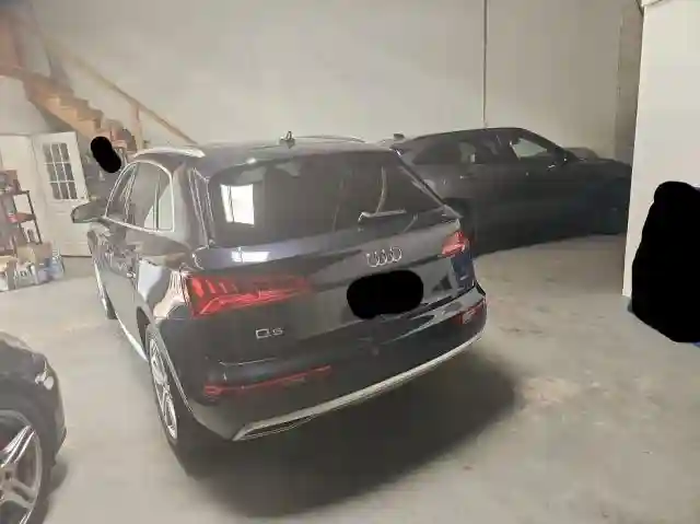 WA1BNAFY5K2083360 2019 AUDI Q5-2