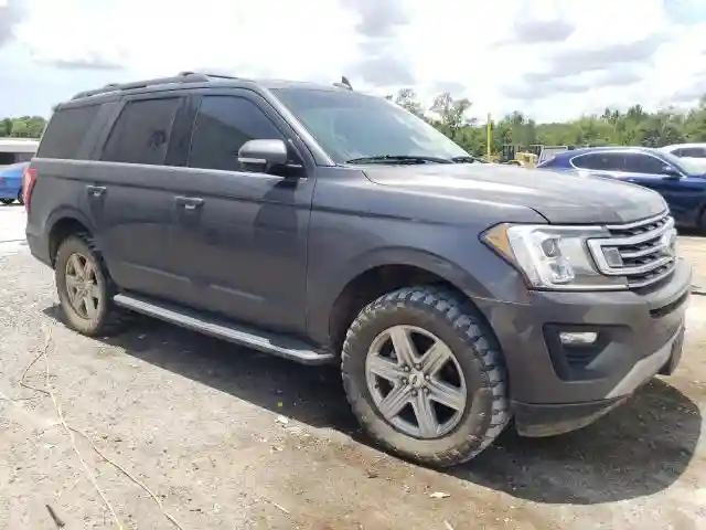 1FMJU1HT9KEA67470 2019 FORD EXPEDITION-3