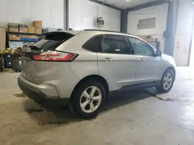 2FMPK3G9XLBA03307 2020 FORD EDGE-2