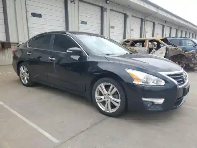 1N4BL3AP5FC445196 2015 NISSAN ALTIMA-3