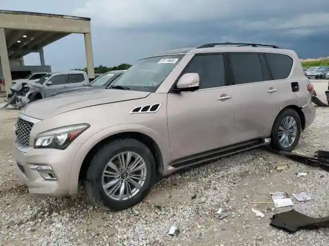 JN8AZ2NE4F9080504 2015 INFINITI QX80-0
