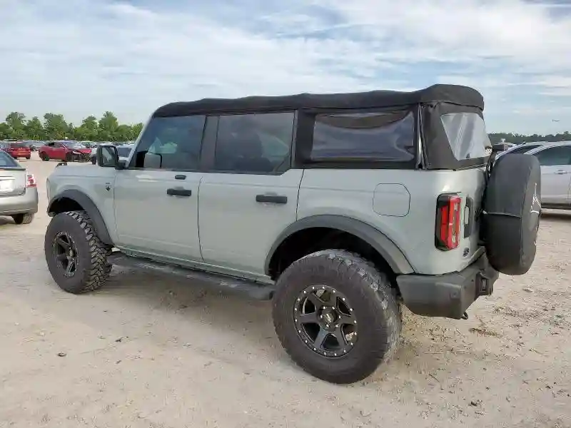 1FMDE5BHXMLA96979 2021 FORD BRONCO-1