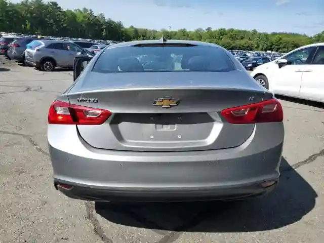 1G1ZD5ST7RF160380 2024 CHEVROLET MALIBU-5