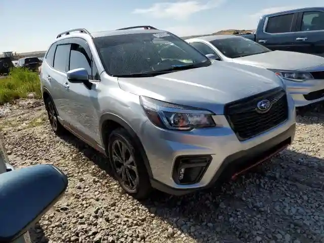 JF2SKARCXLH475717 2020 SUBARU FORESTER-3
