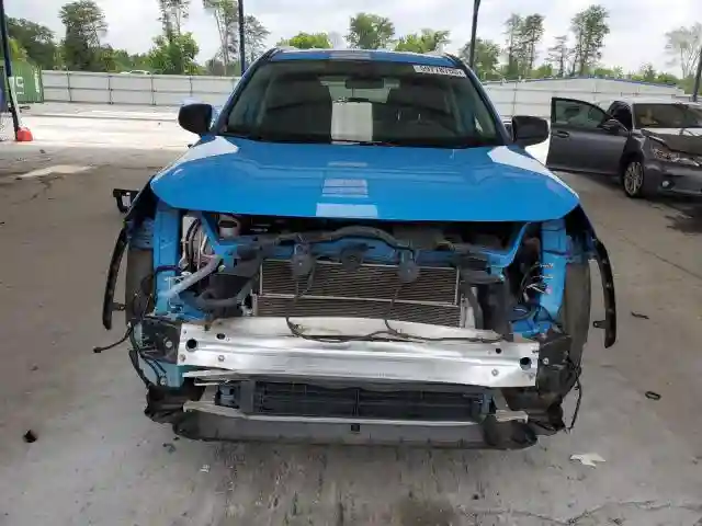 4T3LWRFV0LU010420 2020 TOYOTA RAV4-4