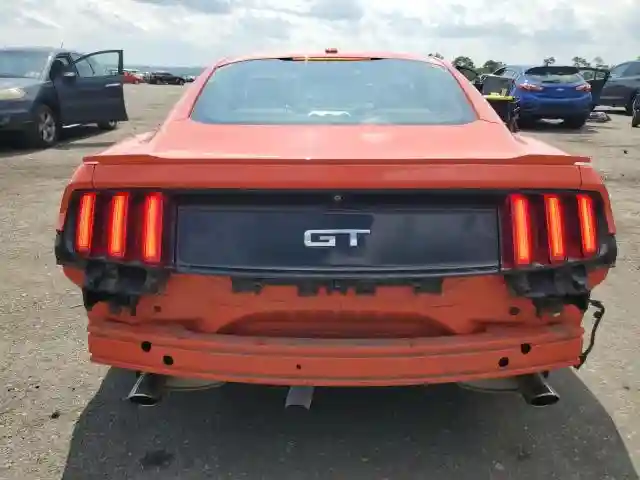 1FA6P8CF1F5340165 2015 FORD MUSTANG-5