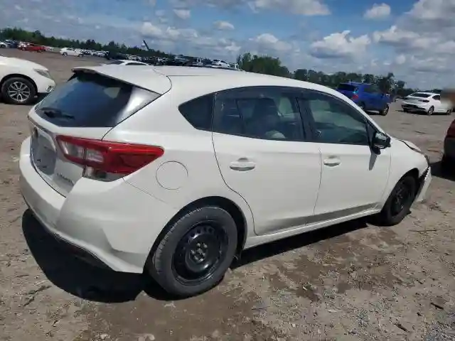 4S3GTAB65K3752517 2019 SUBARU IMPREZA-2