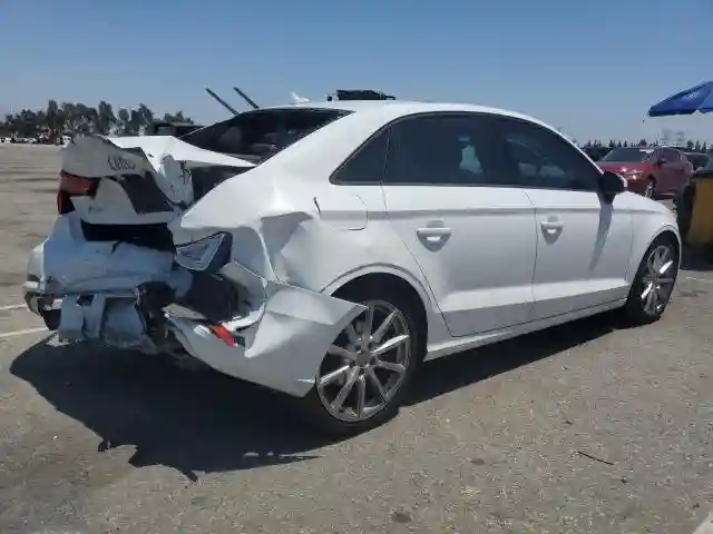 WAUA7GFF9G1063409 2016 AUDI A3-2