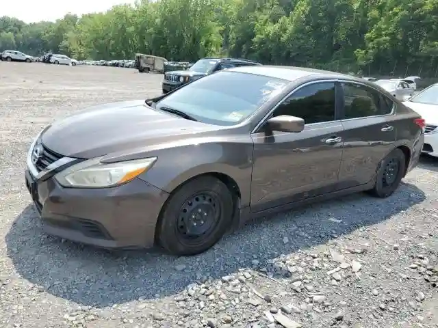 1N4AL3AP9GN356880 2016 NISSAN ALTIMA-0