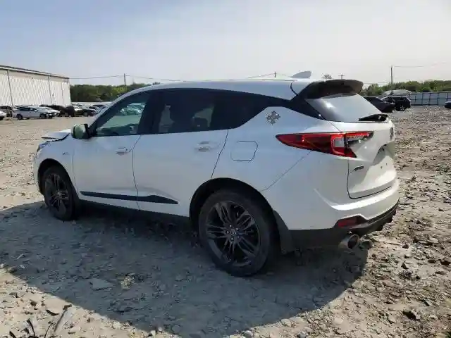 5J8TC2H65ML802512 2021 ACURA RDX-1