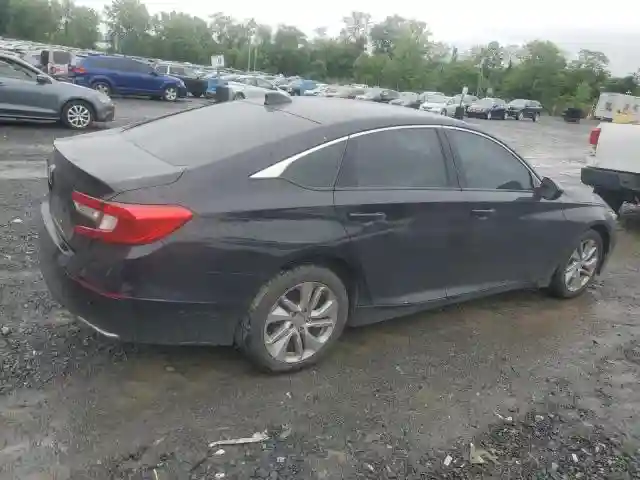 1HGCV1F12KA071400 2019 HONDA ACCORD-2