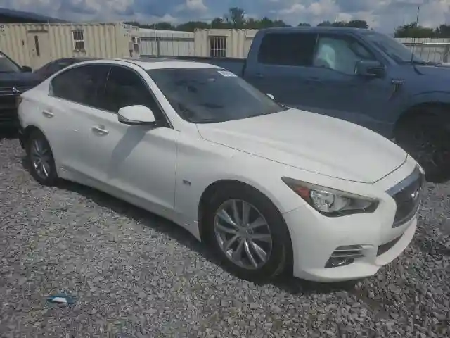 JN1EV7AP9HM730895 2017 INFINITI Q50-3