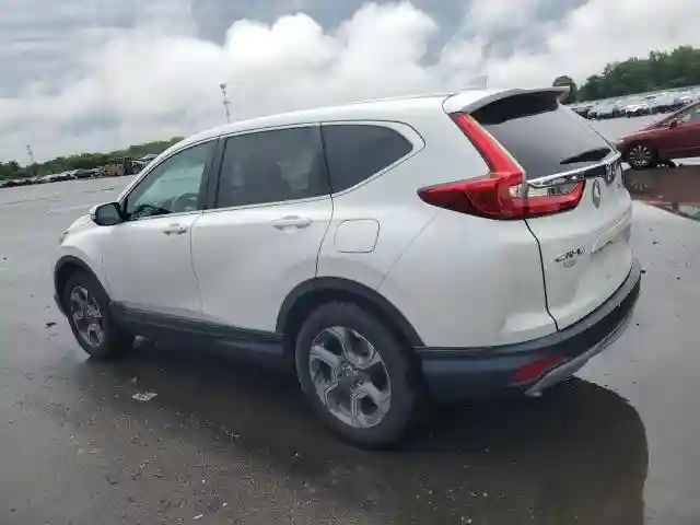 7FARW2H56KE055188 2019 HONDA CRV-1