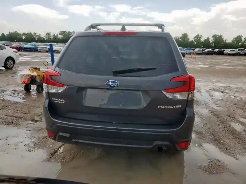 JF2SKADC4MH593982 2021 SUBARU FORESTER-5