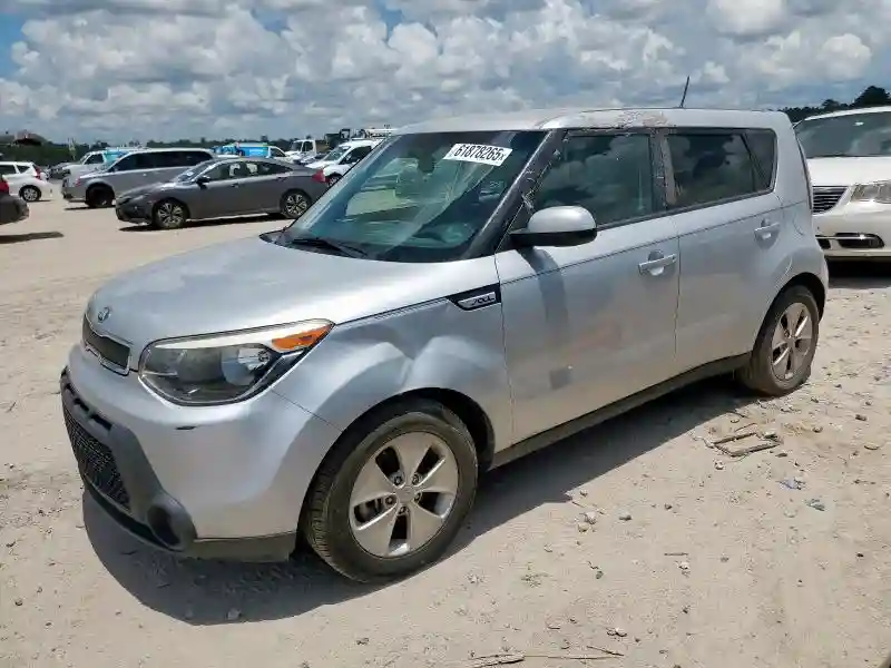 KNDJN2A24G7828393 2016 KIA SOUL-0