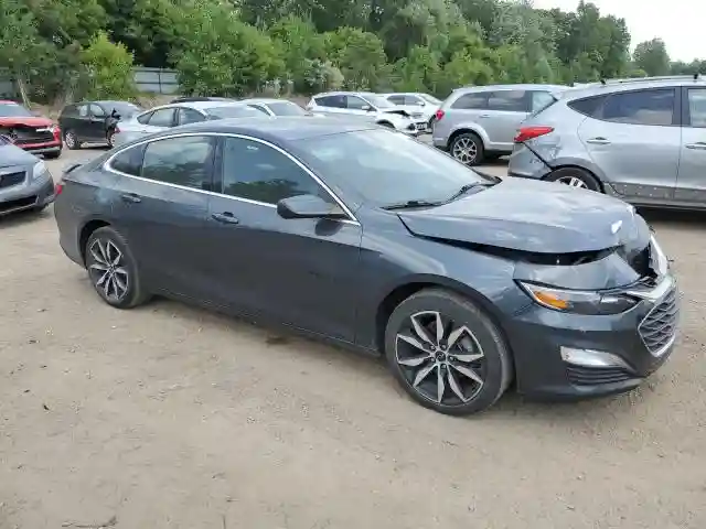 1G1ZG5ST9MF020704 2021 CHEVROLET MALIBU-3