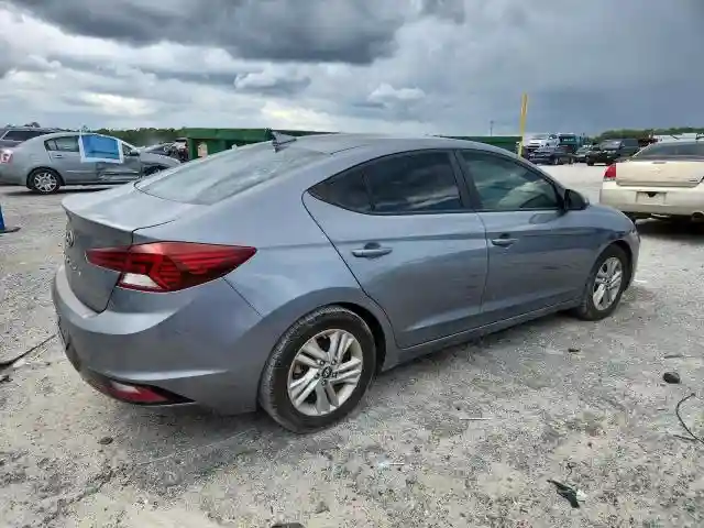 KMHD84LF4KU877597 2019 HYUNDAI ELANTRA-2