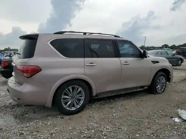 JN8AZ2NE4F9080504 2015 INFINITI QX80-2