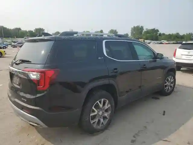 1GKKNULSXLZ234083 2020 GMC ACADIA-2