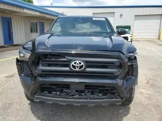 3TYLD5KN3RT007675 2024 TOYOTA TACOMA-4