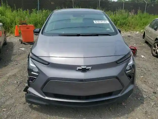 1G1FX6S0XP4162154 2023 CHEVROLET BOLT-4