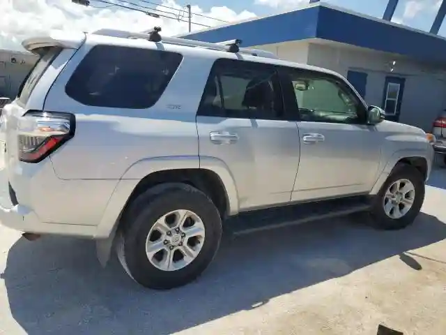JTEBU5JR7G5369955 2016 TOYOTA 4RUNNER-2