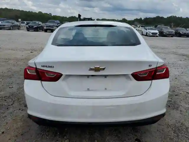 1G1ZD5ST8PF182062 2023 CHEVROLET MALIBU-5