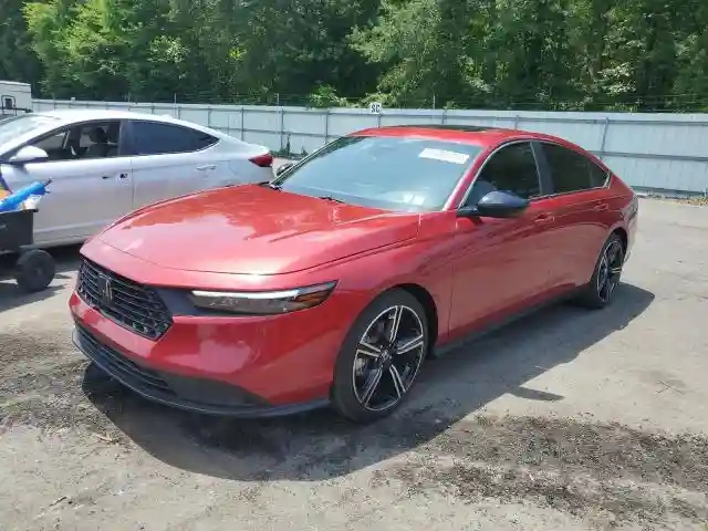 1HGCY2F5XPA051872 2023 HONDA ACCORD-0