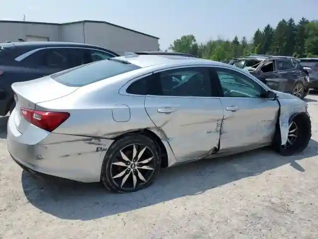 1G1ZD5ST5JF291263 2018 CHEVROLET MALIBU-2