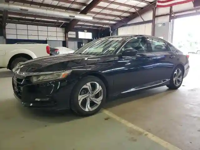1HGCV1F59JA144831 2018 HONDA ACCORD-0