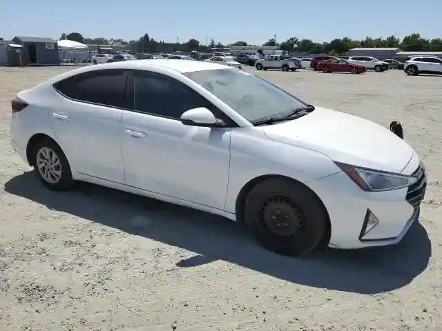 5NPD74LF8KH427162 2019 HYUNDAI ELANTRA-3