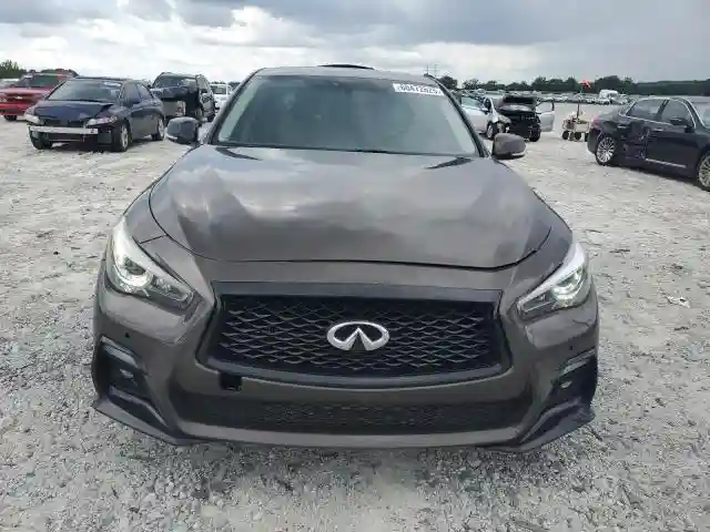 JN1EV7AP7HM735755 2017 INFINITI Q50-4