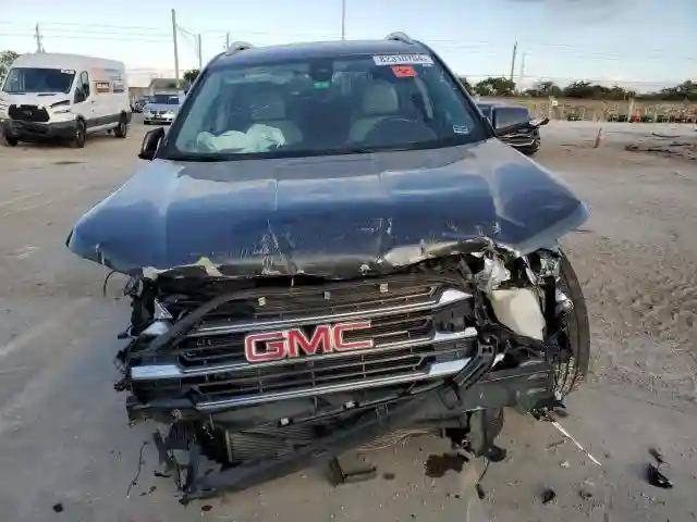 3GKALVEV5LL204365 2020 GMC TERRAIN-4
