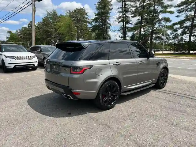SALWR2RE5JA191333 2018 LAND ROVER RANGEROVER-3