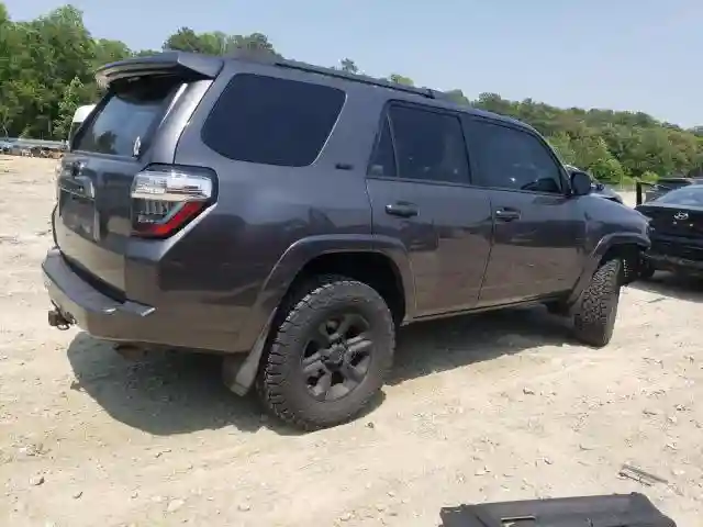 JTEBU5JR3J5529045 2018 TOYOTA 4RUNNER-2