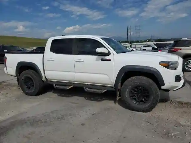 5TFCZ5AN7LX231905 2020 TOYOTA TACOMA-3