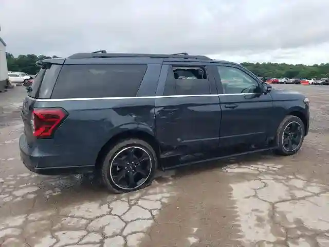 1FMJK2A8XREA45702 2024 FORD EXPEDITION-2