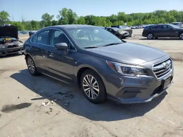 4S3BNAF64K3008521 2019 SUBARU LEGACY-3