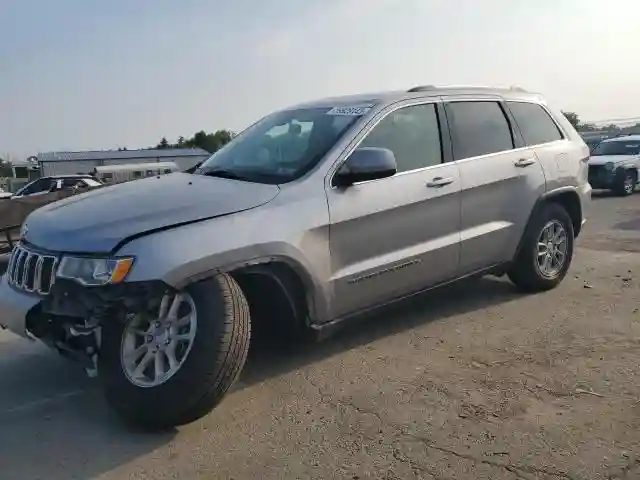 1C4RJFAG0LC169991 2020 JEEP GRAND CHEROKEE-0