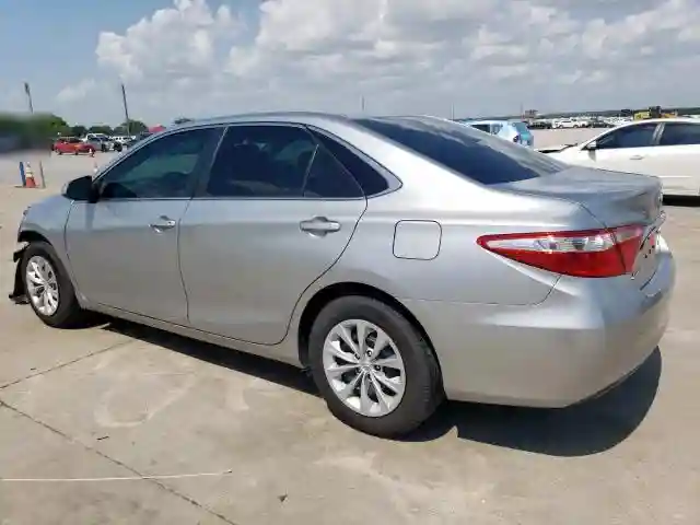 4T4BF1FK7FR480286 2015 TOYOTA CAMRY-1