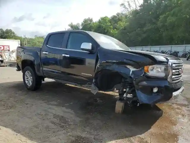 1GTG6DE31G1111796 2016 GMC CANYON-3