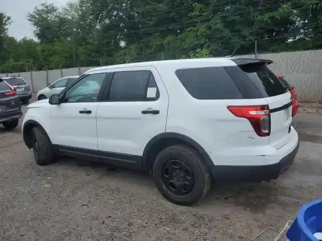 1FM5K8AR5FGA47290 2015 FORD EXPLORER-1
