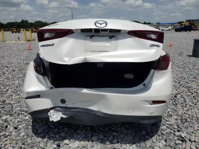 3MZBM1T79GM298225 2016 MAZDA 3-5